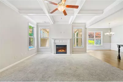 7260 Silk Tree Pointe, Braselton, GA 30517 - Photo 9