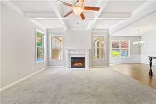 7260 Silk Tree Pointe, Braselton, GA 30517 - Photo 9