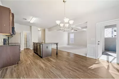 7260 Silk Tree Pointe, Braselton, GA 30517 - Photo 11