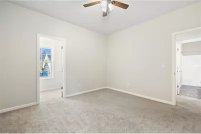 7260 Silk Tree Pointe, Braselton, GA 30517 - Photo 31