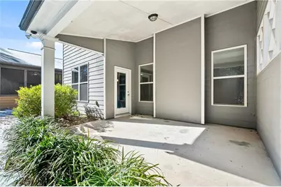 7260 Silk Tree Pointe, Braselton, GA 30517 - Photo 35