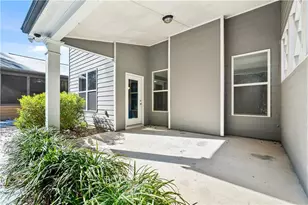 7260 Silk Tree Pointe, Braselton, GA 30517 - Photo 35