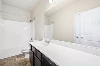 7260 Silk Tree Pointe, Braselton, GA 30517 - Photo 29