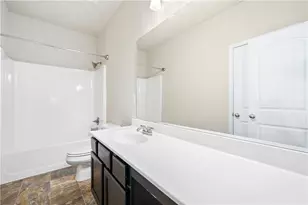 7260 Silk Tree Pointe, Braselton, GA 30517 - Photo 29