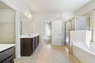 7260 Silk Tree Pointe, Braselton, GA 30517 - Photo 21