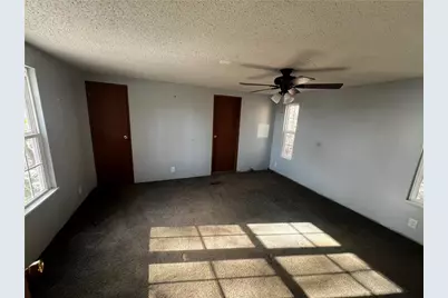 206 Oakridge Drive, Cleveland, GA 30528 - Photo 7