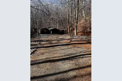 206 Oakridge Drive, Cleveland, GA 30528 - Photo 15