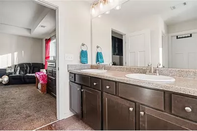 11140 Cornerstone Lane, Hampton, GA 30228 - Photo 19