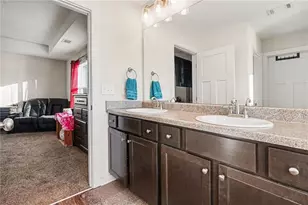 11140 Cornerstone Ln, Hampton, GA 30228 - Photo 19