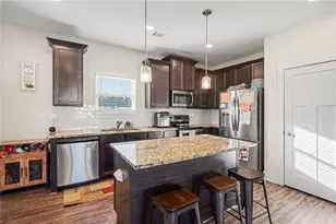 11140 Cornerstone Ln, Hampton, GA 30228 - Photo 11