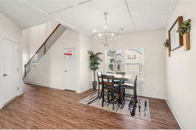 11140 Cornerstone Lane, Hampton, GA 30228 - Photo 9