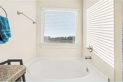 11140 Cornerstone Lane, Hampton, GA 30228 - Photo 17