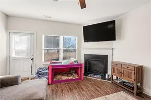 11140 Cornerstone Ln, Hampton, GA 30228 - Photo 7