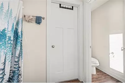 11140 Cornerstone Lane, Hampton, GA 30228 - Photo 13