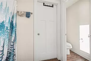 11140 Cornerstone Ln, Hampton, GA 30228 - Photo 13