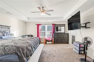 11140 Cornerstone Ln, Hampton, GA 30228 - Photo 7