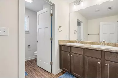 11140 Cornerstone Lane, Hampton, GA 30228 - Photo 23