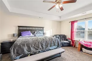 11140 Cornerstone Ln, Hampton, GA 30228 - Photo 9