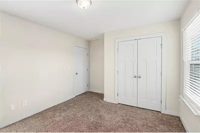 11140 Cornerstone Lane, Hampton, GA 30228 - Photo 19