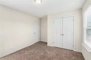 11140 Cornerstone Ln, Hampton, GA 30228 - Photo 19