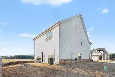 11140 Cornerstone Lane, Hampton, GA 30228 - Photo 31