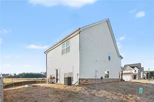 11140 Cornerstone Ln, Hampton, GA 30228 - Photo 31