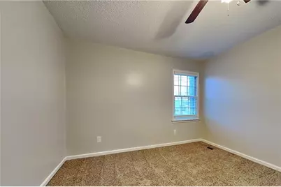 3887 Spring Meadow Drive, Acworth, GA 30101 - Photo 15