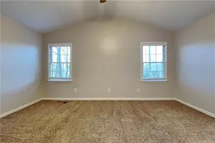 3887 Spring Meadow Dr, Acworth, GA 30101 - Photo 9