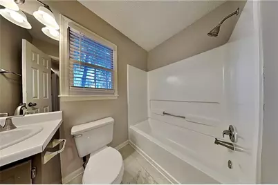 3887 Spring Meadow Drive, Acworth, GA 30101 - Photo 17