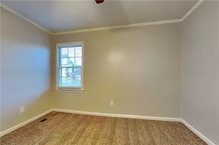 3887 Spring Meadow Dr, Acworth, GA 30101 - Photo 13