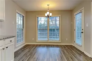 3887 Spring Meadow Dr, Acworth, GA 30101 - Photo 5