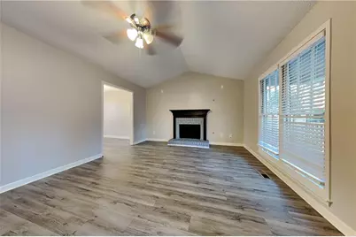 3887 Spring Meadow Drive, Acworth, GA 30101 - Photo 3