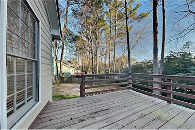 3887 Spring Meadow Drive, Acworth, GA 30101 - Photo 19