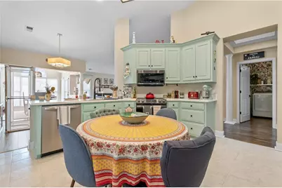 116 Augusta Drive, Peachtree City, GA 30269 - Photo 15