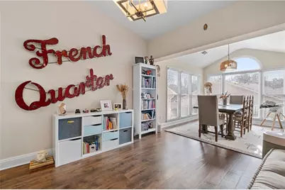 116 Augusta Drive, Peachtree City, GA 30269 - Photo 17