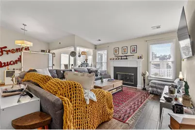 116 Augusta Drive, Peachtree City, GA 30269 - Photo 11