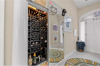 116 Augusta Drive, Peachtree City, GA 30269 - Photo 7