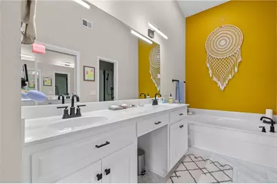 116 Augusta Drive, Peachtree City, GA 30269 - Photo 25