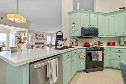 116 Augusta Drive, Peachtree City, GA 30269 - Photo 13