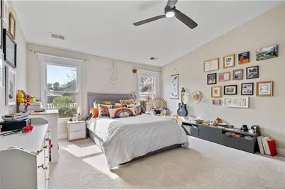 116 Augusta Drive, Peachtree City, GA 30269 - Photo 23