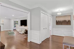 2660 Spalding Dr, Atlanta, GA 30350 - Photo 5