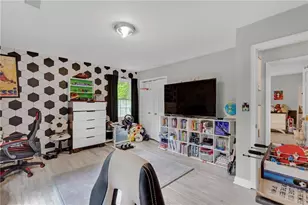 2660 Spalding Dr, Atlanta, GA 30350 - Photo 25