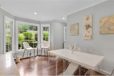 2660 Spalding Drive, Atlanta, GA 30350 - Photo 13