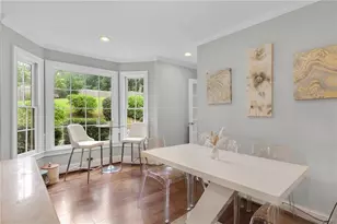 2660 Spalding Dr, Atlanta, GA 30350 - Photo 13