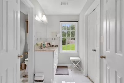 2660 Spalding Drive, Atlanta, GA 30350 - Photo 21