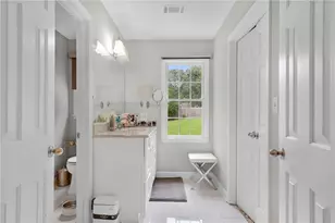 2660 Spalding Dr, Atlanta, GA 30350 - Photo 21