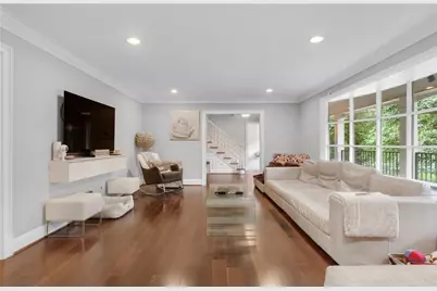 2660 Spalding Drive, Atlanta, GA 30350 - Photo 7