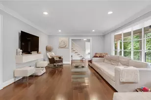 2660 Spalding Dr, Atlanta, GA 30350 - Photo 7