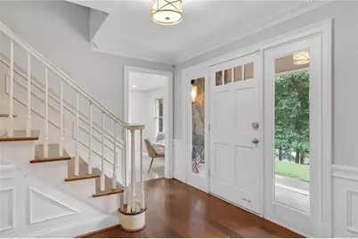 2660 Spalding Drive, Atlanta, GA 30350 - Photo 3