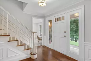 2660 Spalding Dr, Atlanta, GA 30350 - Photo 3